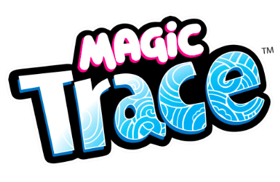 Magic Trace